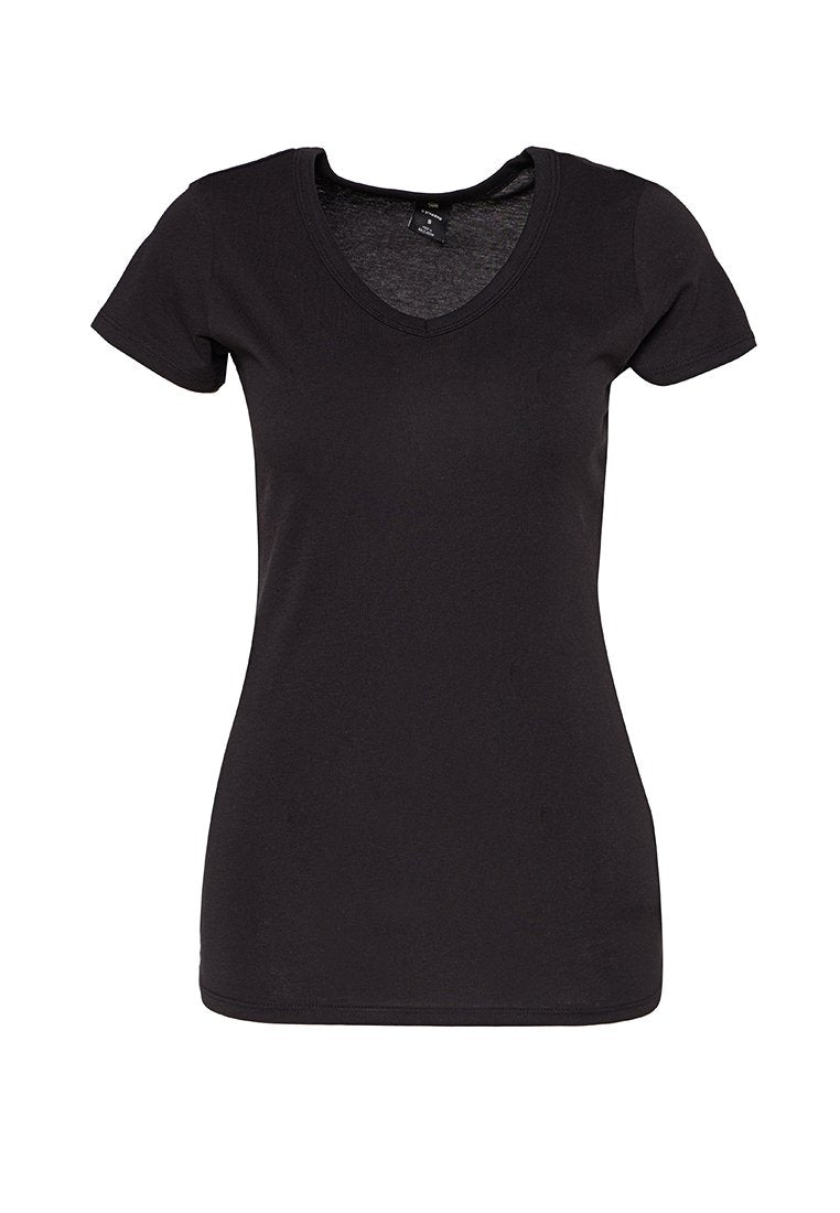 SLIM FIT 2 PACK Media 6