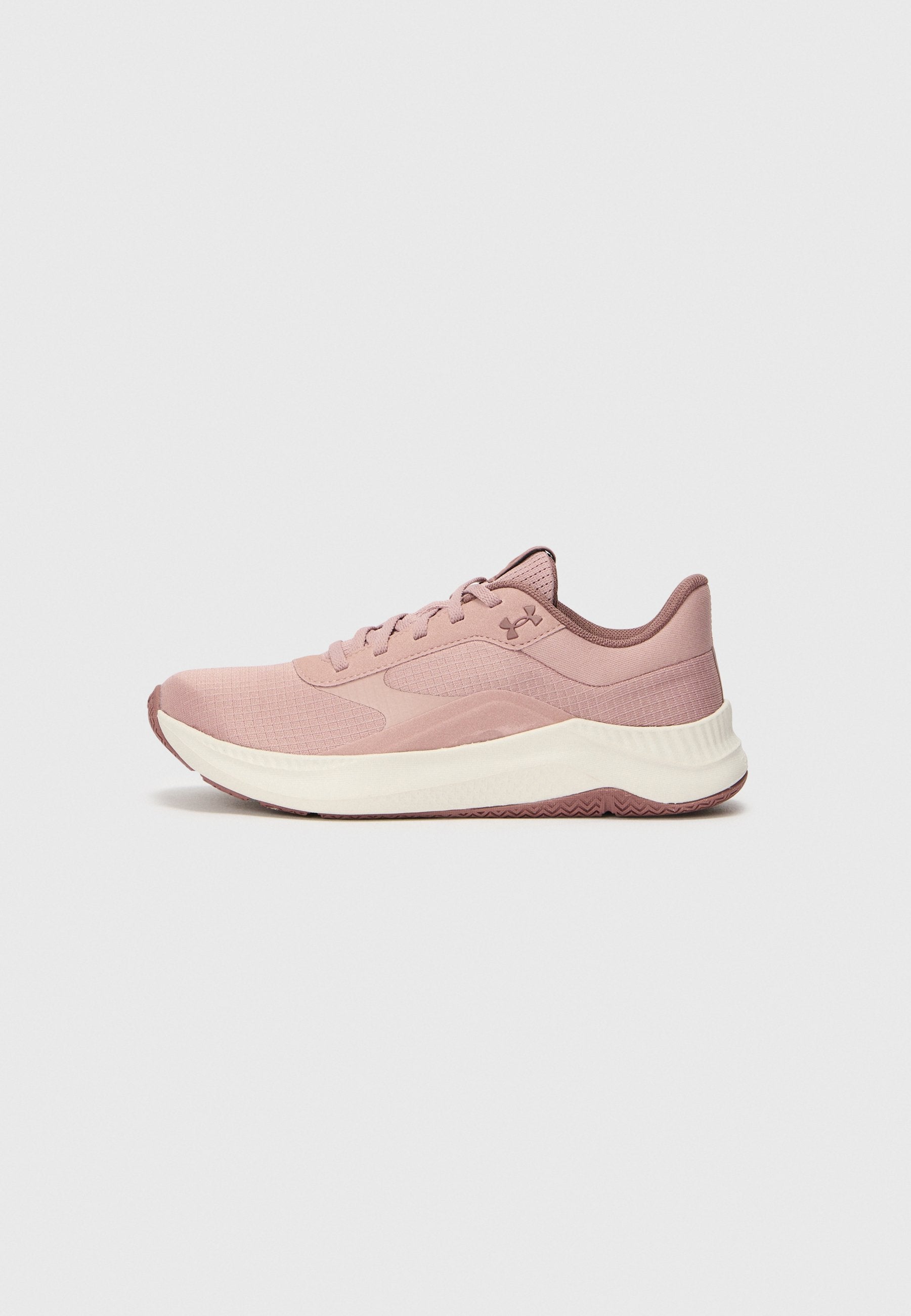 Under Armour AURORA 3