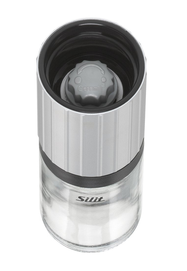 Silit