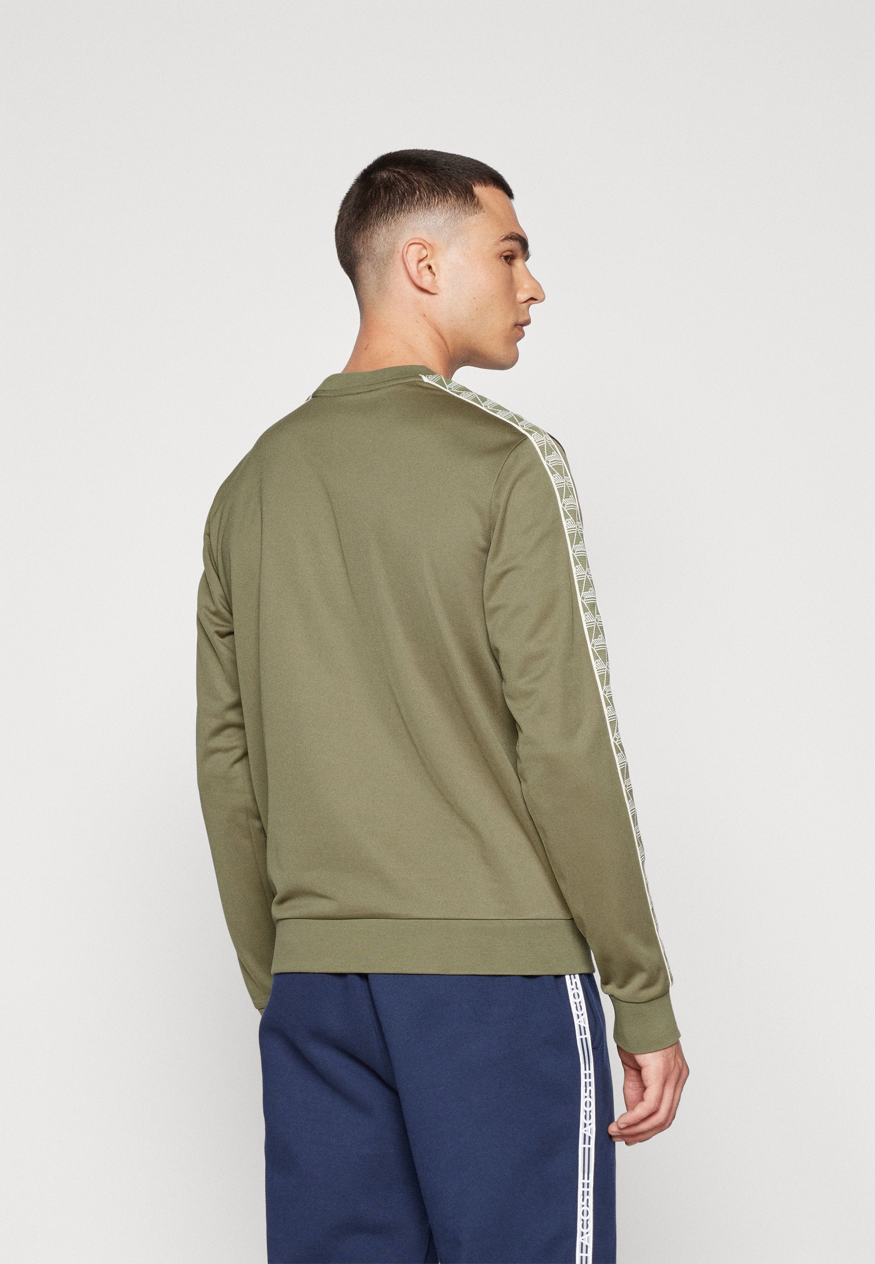 Lacoste Sport SWEATSHIRTS