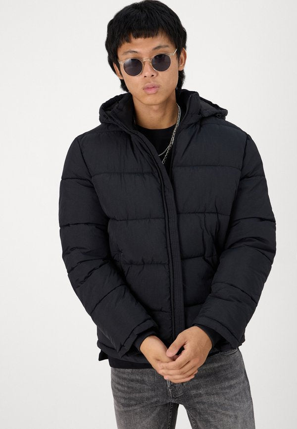 Jack & Jones JJIGLENN JJCOLE