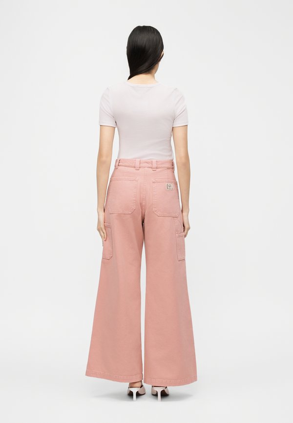 Weekend Max Mara WKDSKIPPER