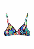 Desigual JUNGLE DESIGN