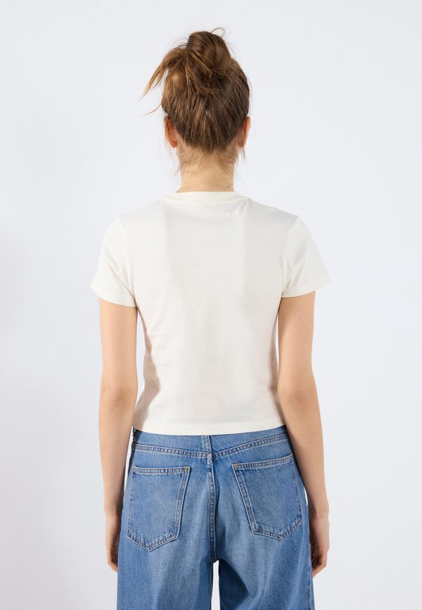 Even&Odd by Zalando