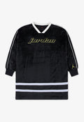 Jordan MOUNTAINSIDE DRESS