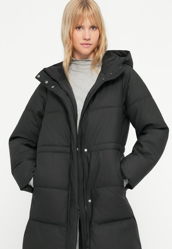 Vero Moda VMGRETA CECILIA