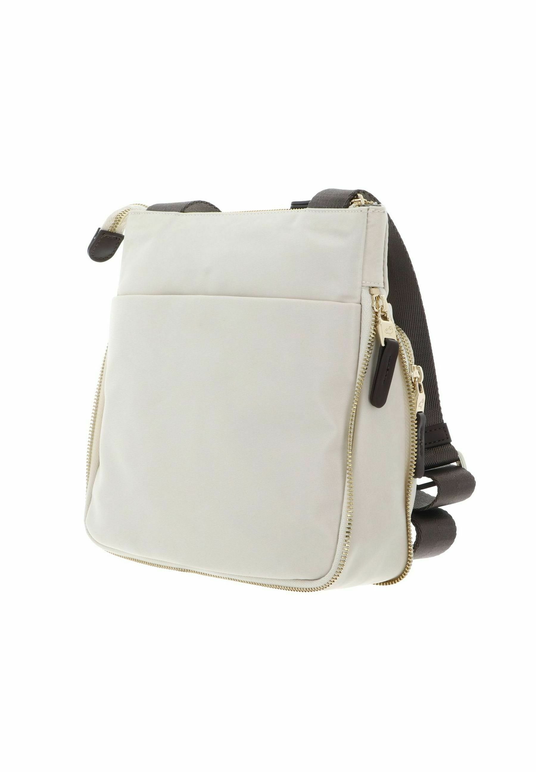 Mandarina Duck HUNTER