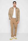 Barbour REGULAR FIT