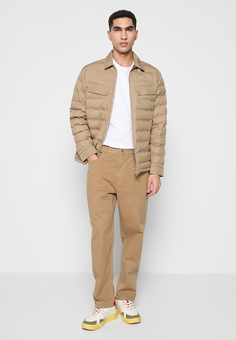 Barbour REGULAR FIT