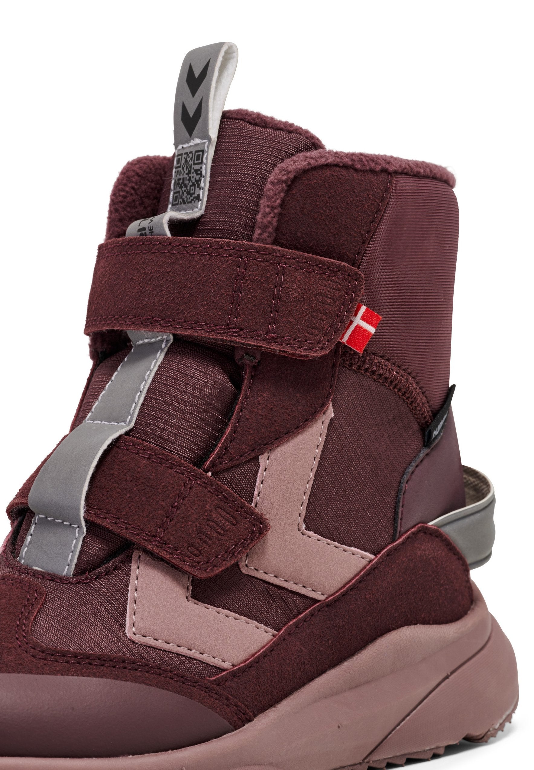 Hummel REACH CONQUER SUPER