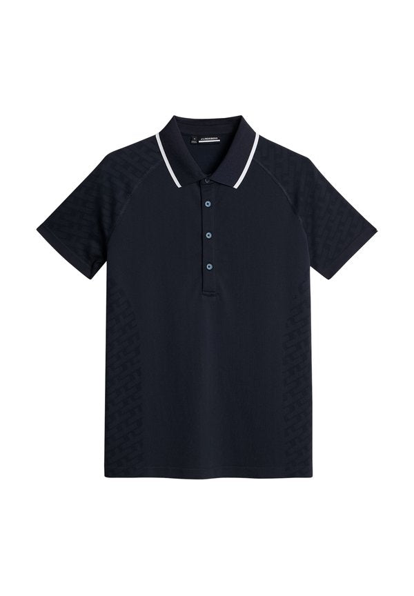 J.LINDEBERG Sports BAILY SEAMLESS