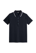 J.LINDEBERG Sports BAILY SEAMLESS