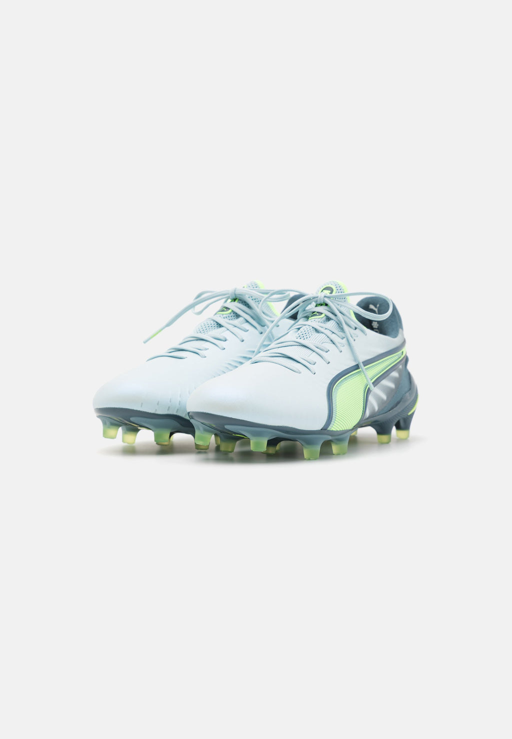 Puma KING ULTIMATE FG/AG
