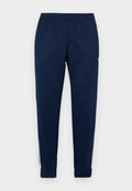 adidas Originals SST TP
