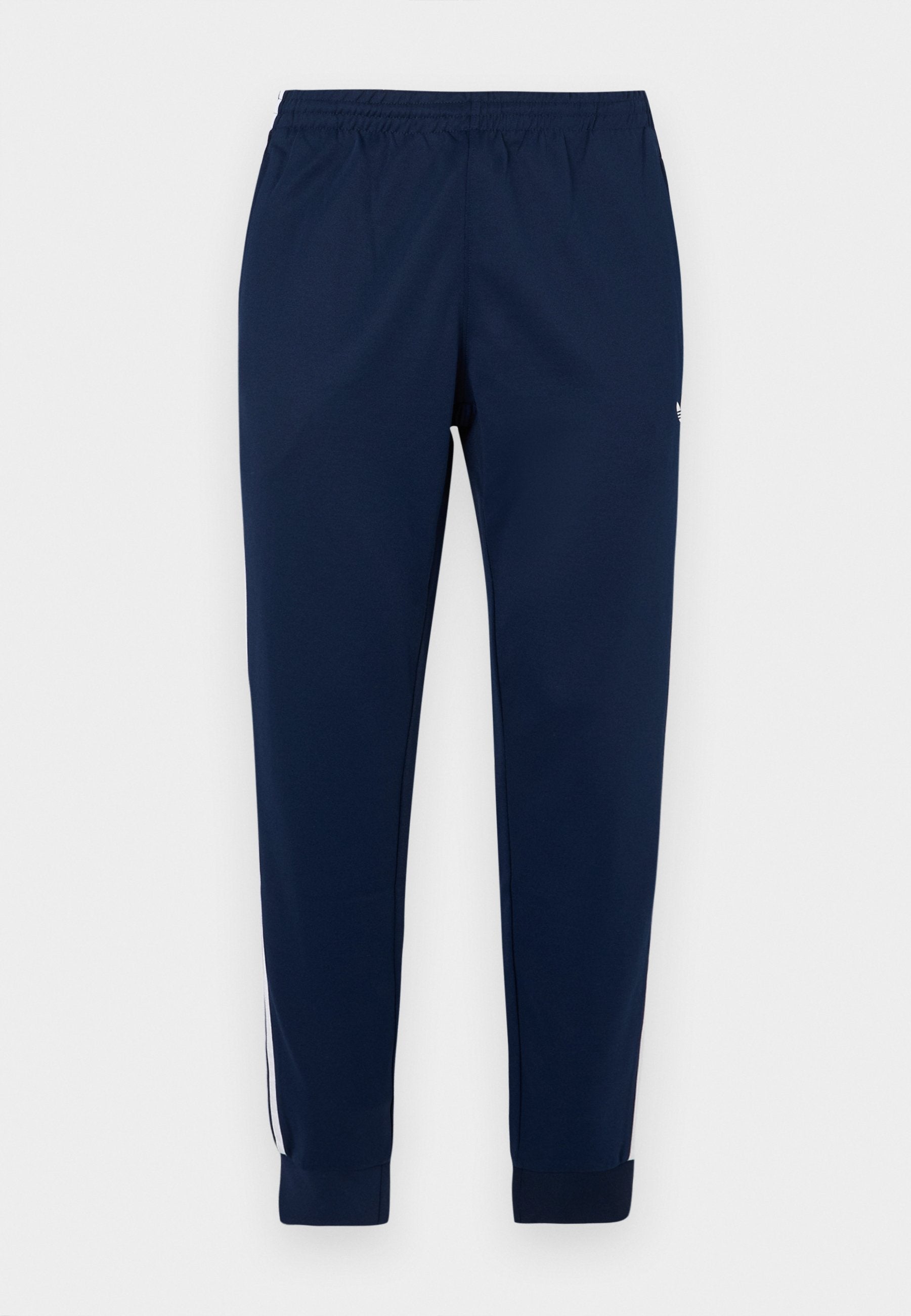 adidas Originals SST TP