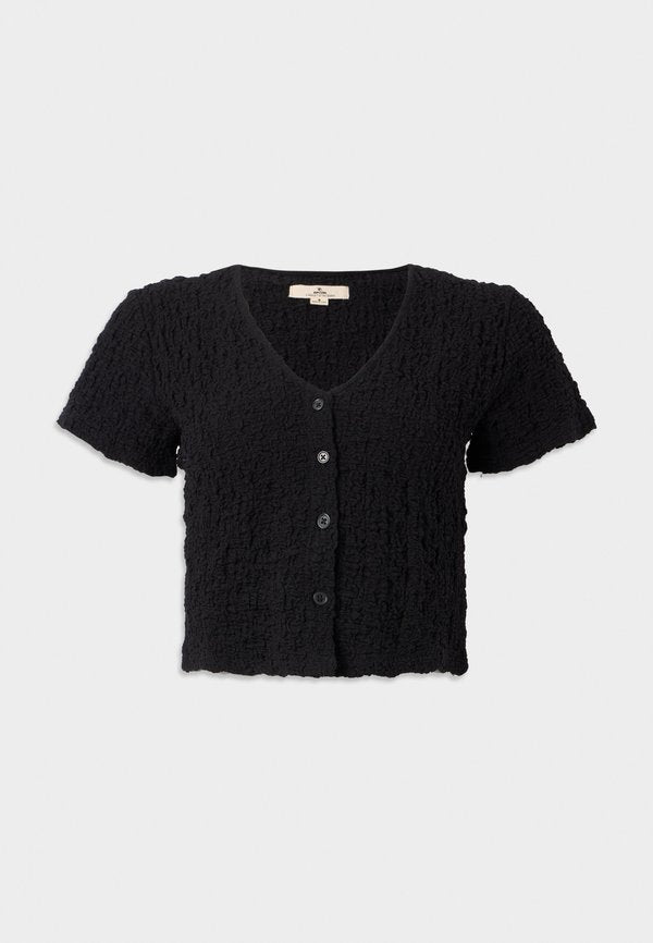 Rip Curl SUNSET LUAU TEXTURED TEE