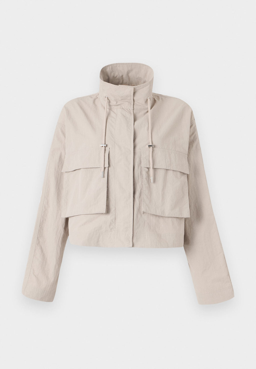 ONLBEALO JACKET Media 1