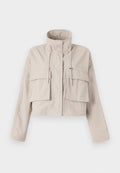 ONLBEALO JACKET Media 1