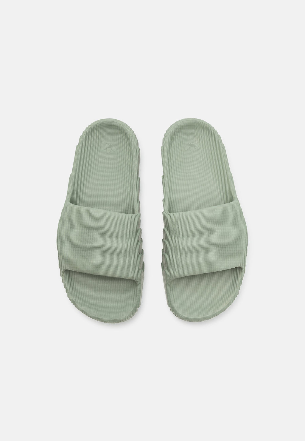 adidas Originals ADILETTE 22