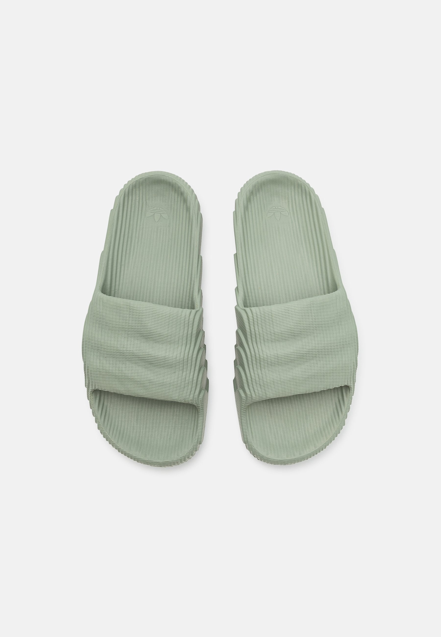 adidas Originals ADILETTE 22