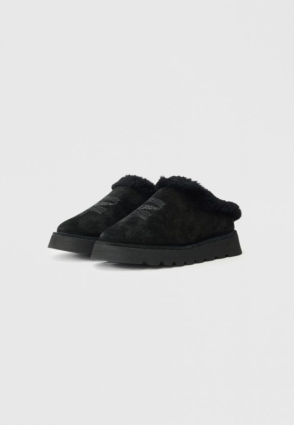 Zadig & Voltaire TEDDY