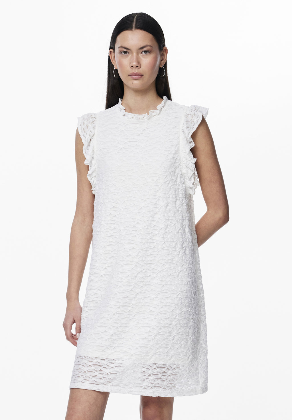 Pieces PCJOLLINE DRESS