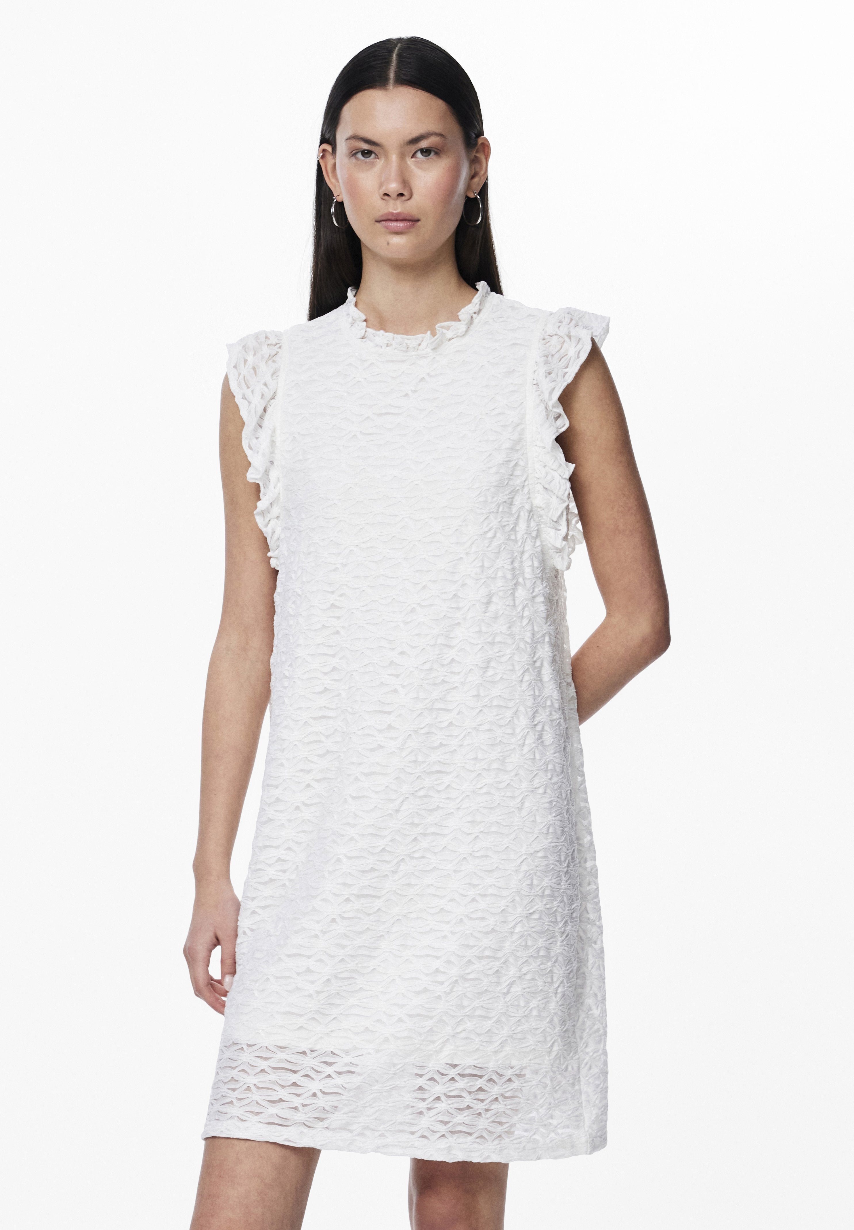 Pieces PCJOLLINE DRESS
