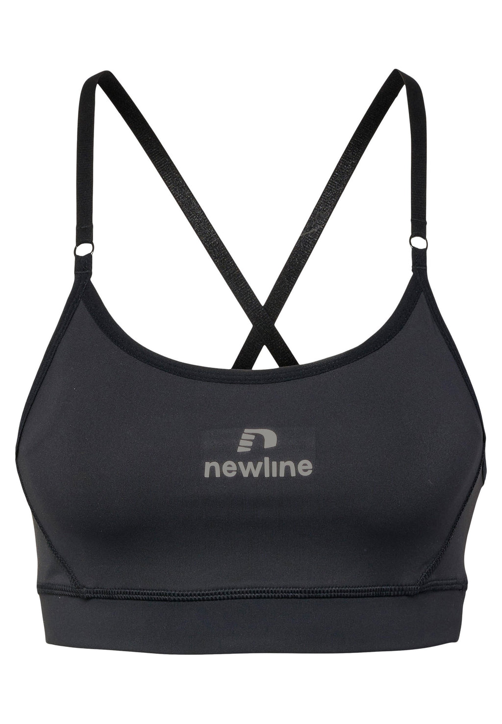Newline NWLAUGUSTA