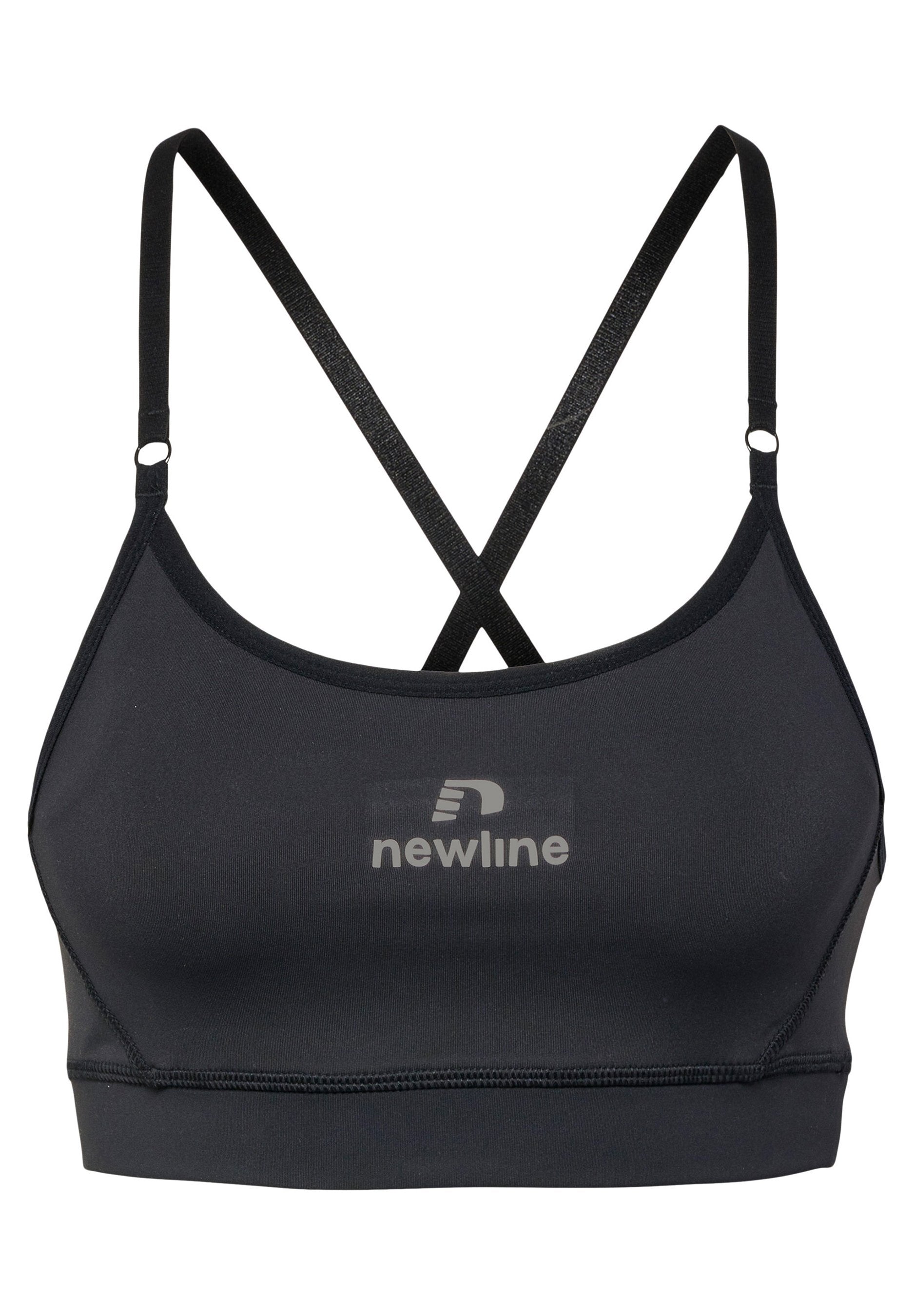Newline NWLAUGUSTA