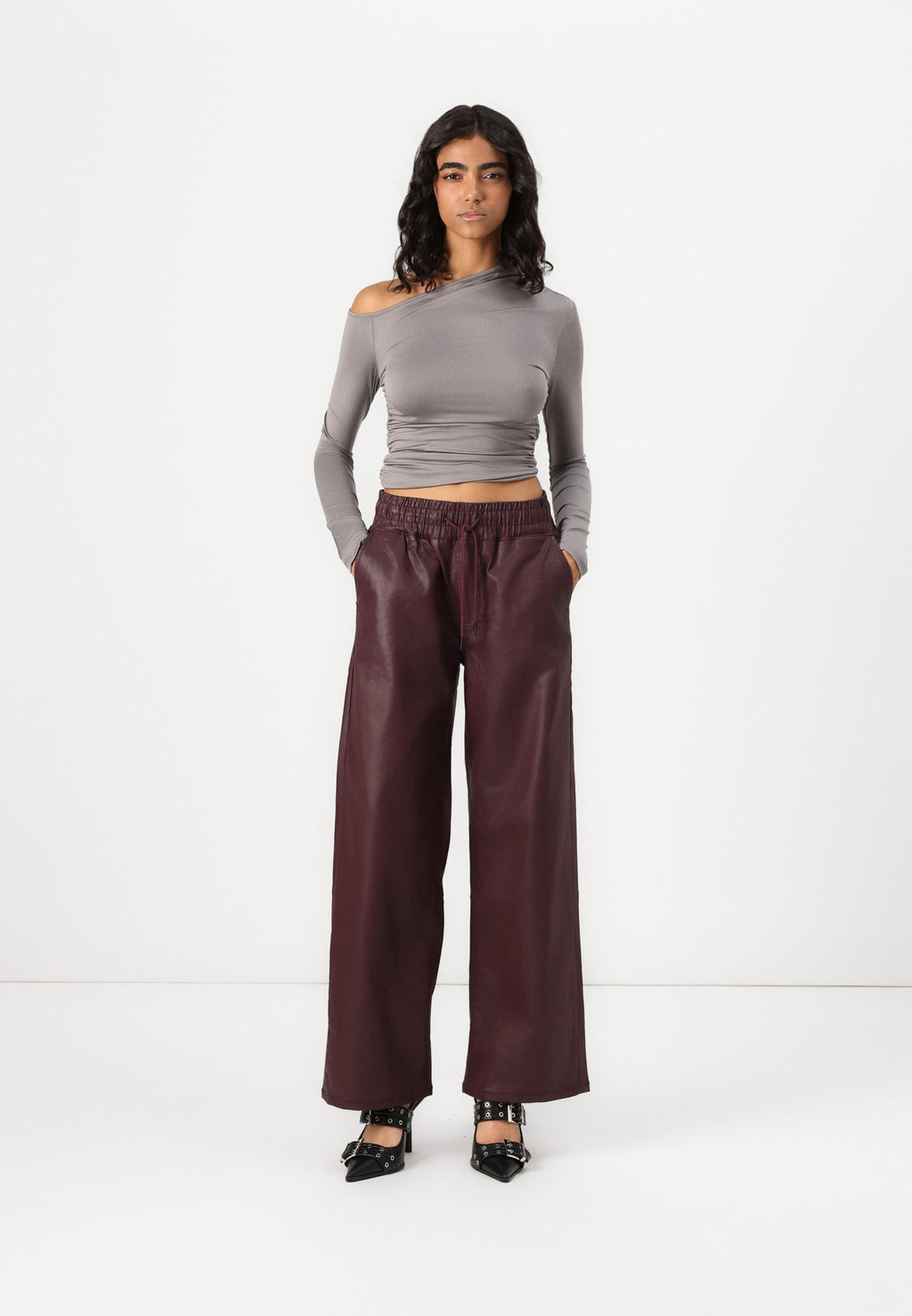 Pepe Jeans LOOSE