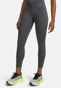 Under Armour VELOCITI - Leggings - castlerock
