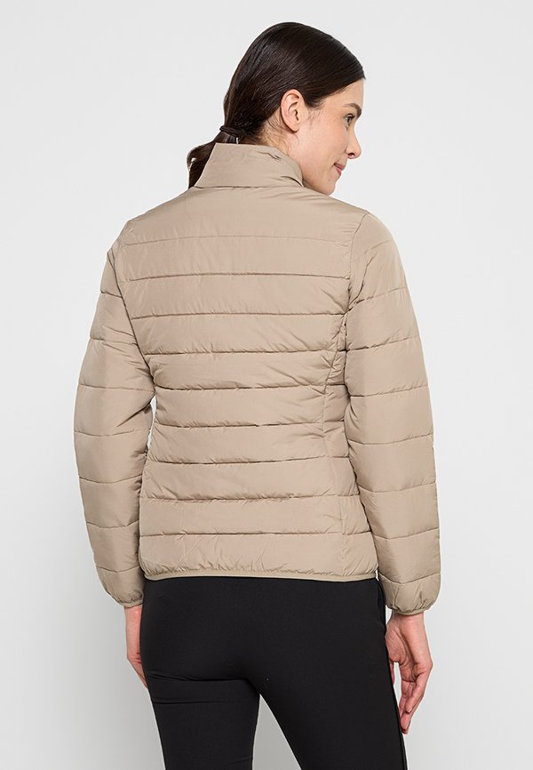Fila REVELLO