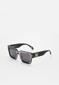 Just Cavalli Sonnenbrille Media 1