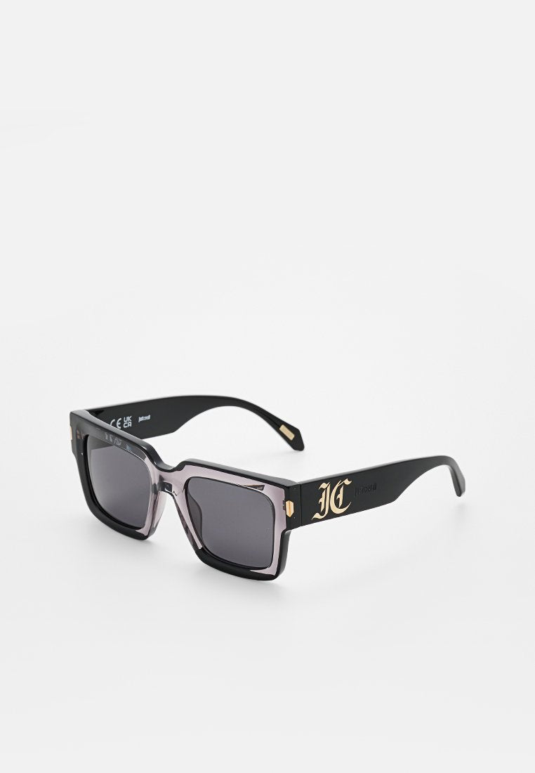 Just Cavalli Sonnenbrille Media 1