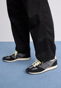 U471 UNISEX Media 1