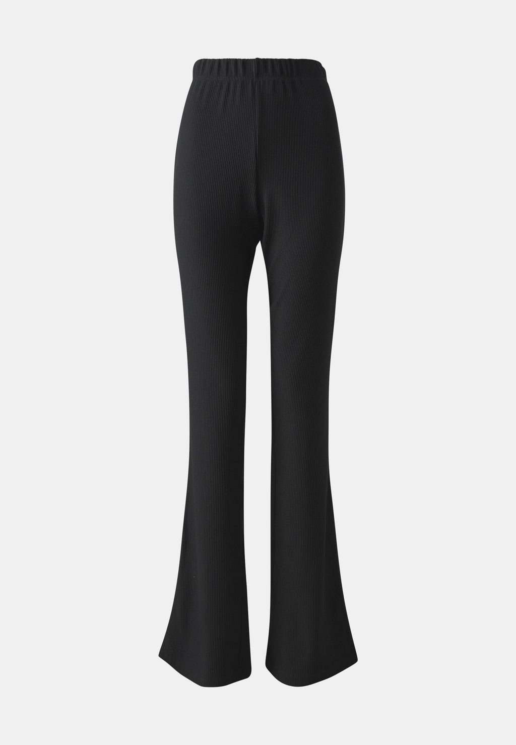 ONLY ONLFEVER FLARED PANTS