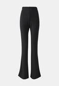 ONLY ONLFEVER FLARED PANTS