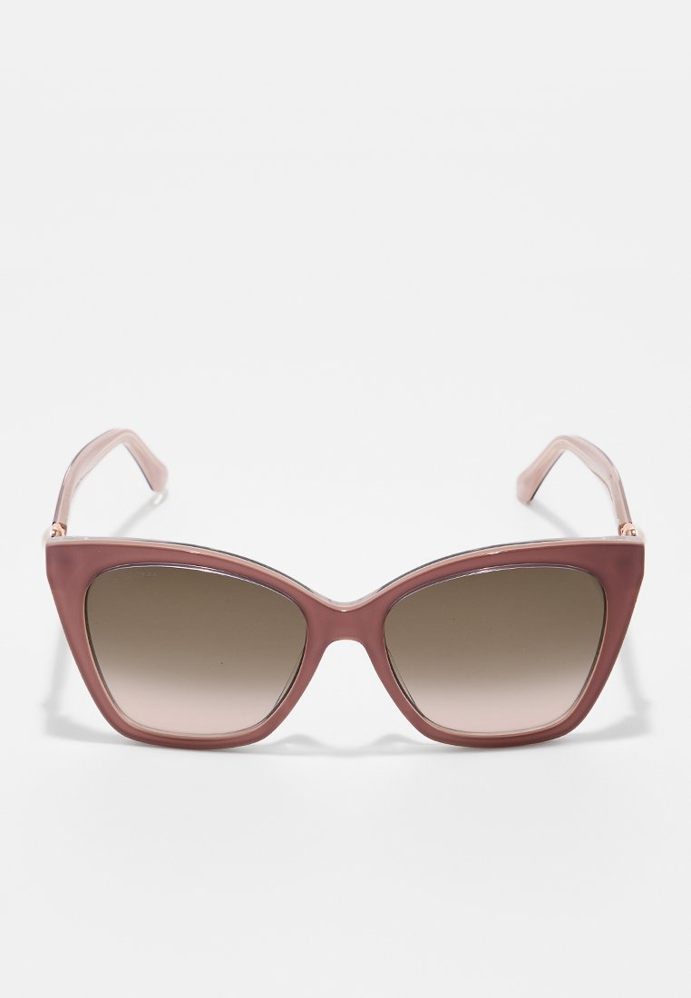 Jimmy Choo RUA