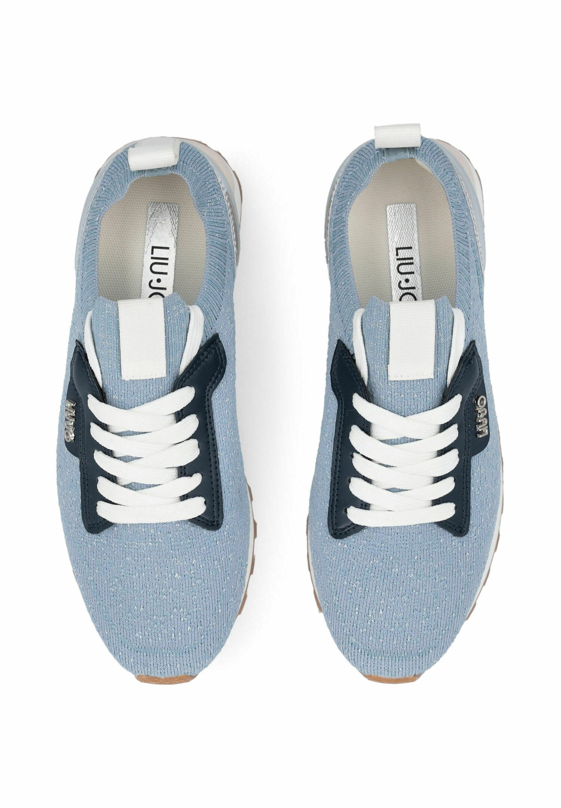 LIU JO SNEAKERS