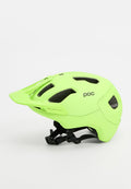 POC AXION