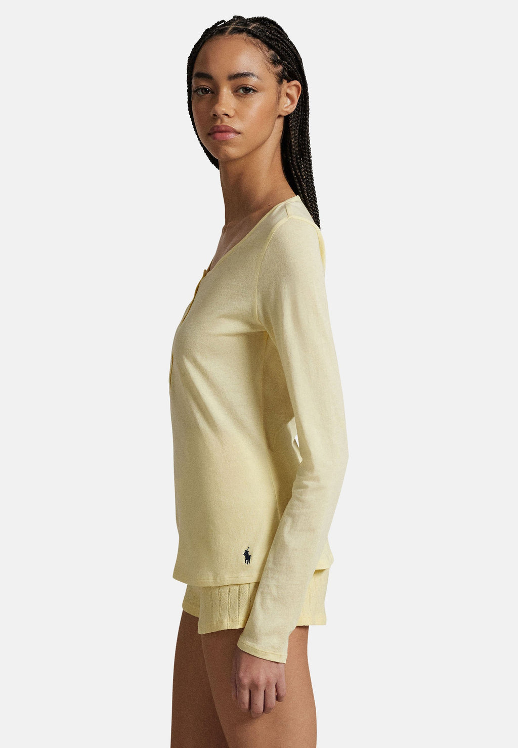 Polo Ralph Lauren WHISPER WEIGHT