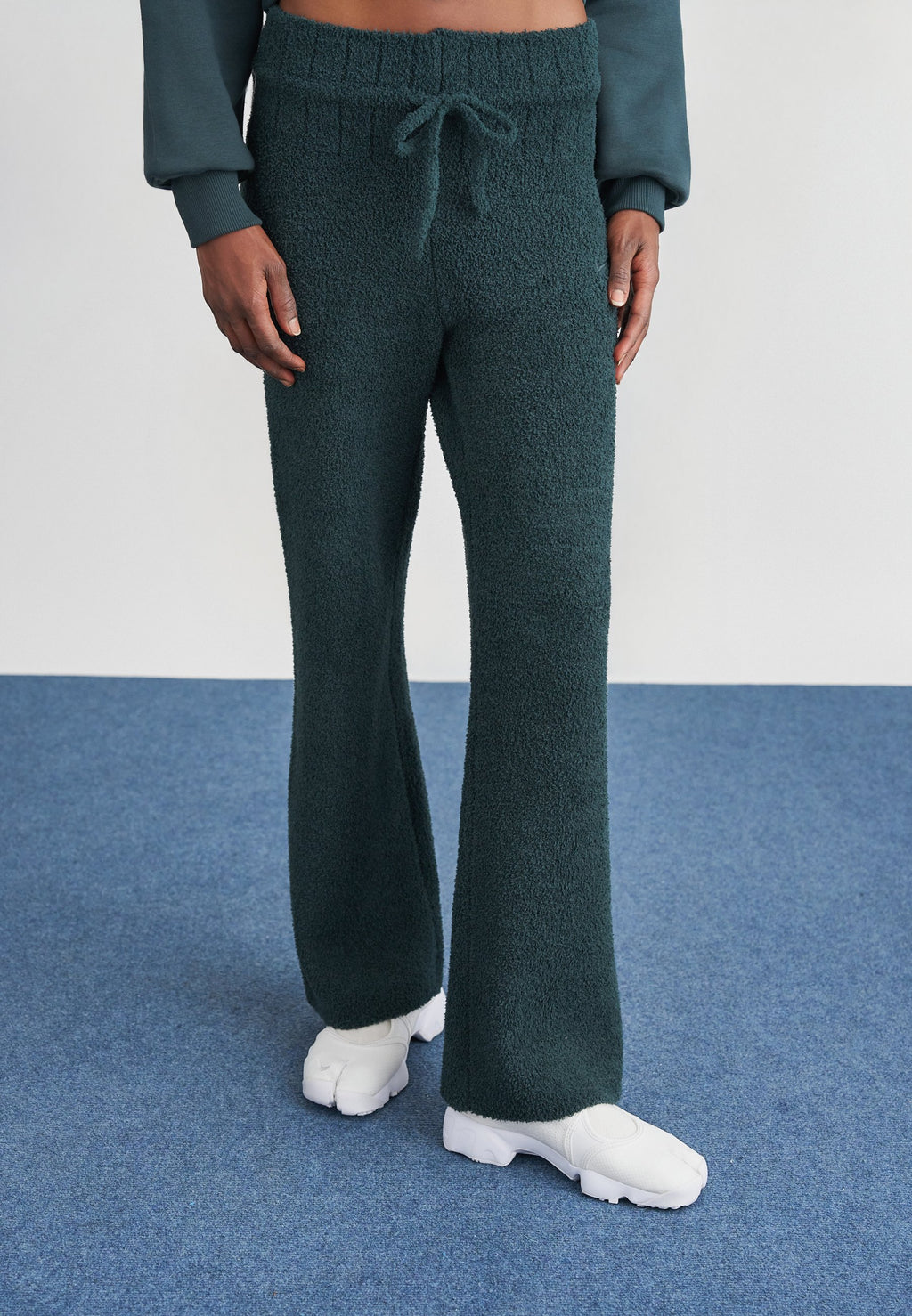 Nike Sportswear PANT