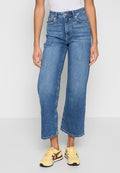 Pepe Jeans LEXA