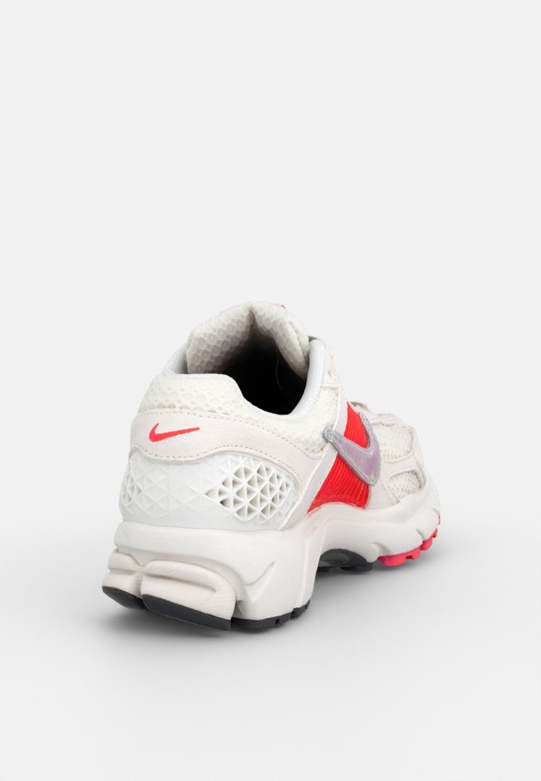 Nike Sportswear ZOOM VOMERO 5