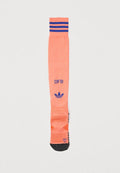 adidas Performance DEUTSCHLAND DFB AWAY AUTHENTIC GOALKEEPER UNISEX