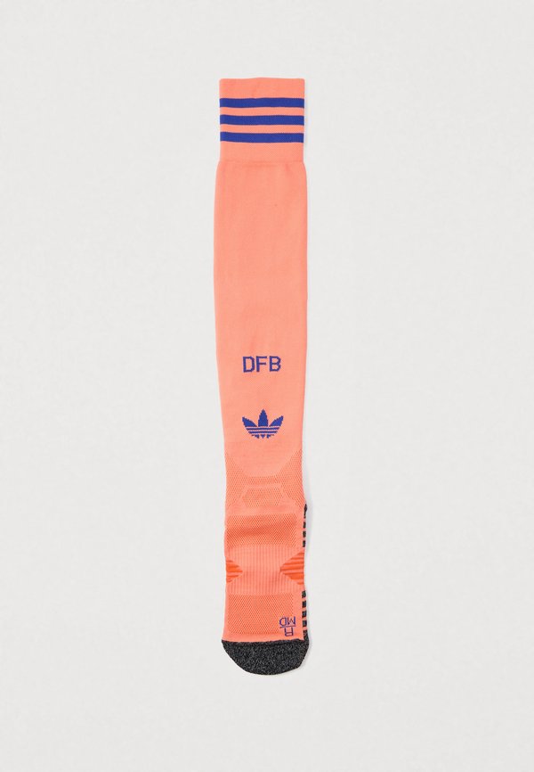 adidas Performance DEUTSCHLAND DFB AWAY AUTHENTIC GOALKEEPER UNISEX