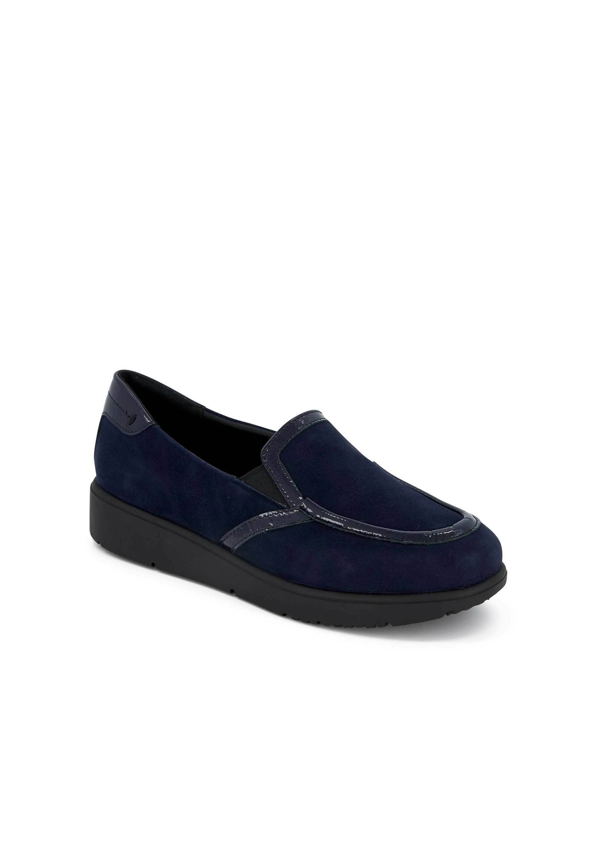 Scholl GILLY