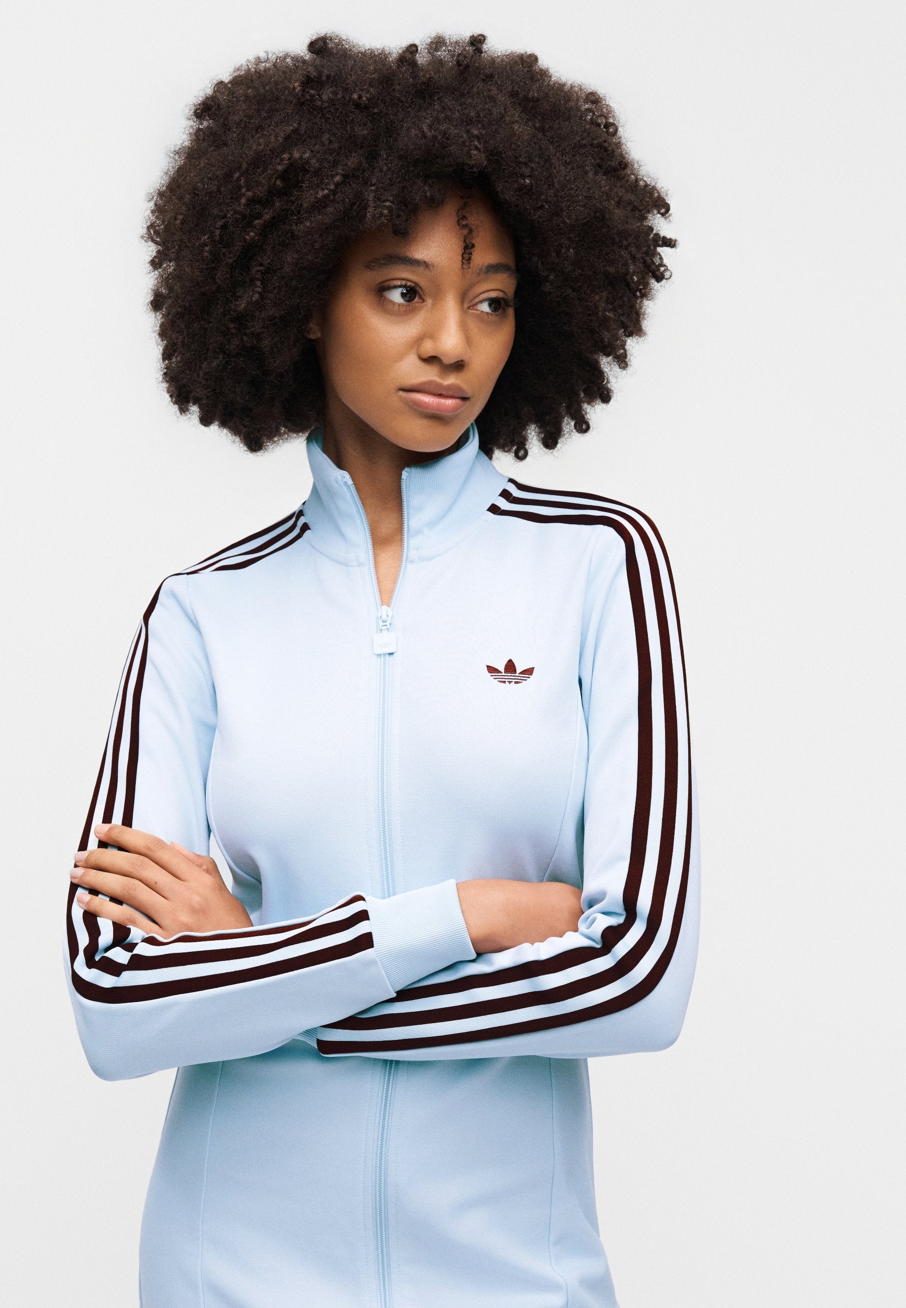 adidas Originals DRESS