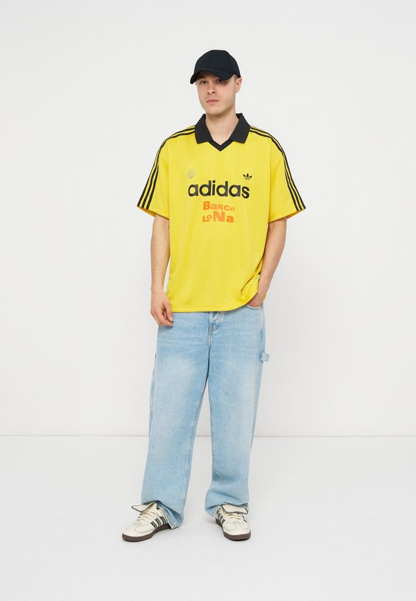 adidas Originals BAD BUNNY