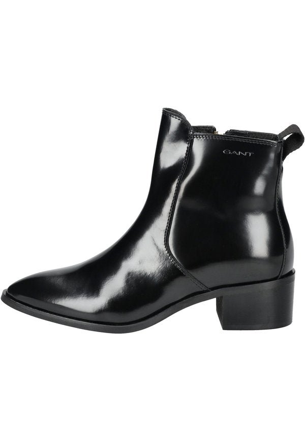 GANT BROOMLY